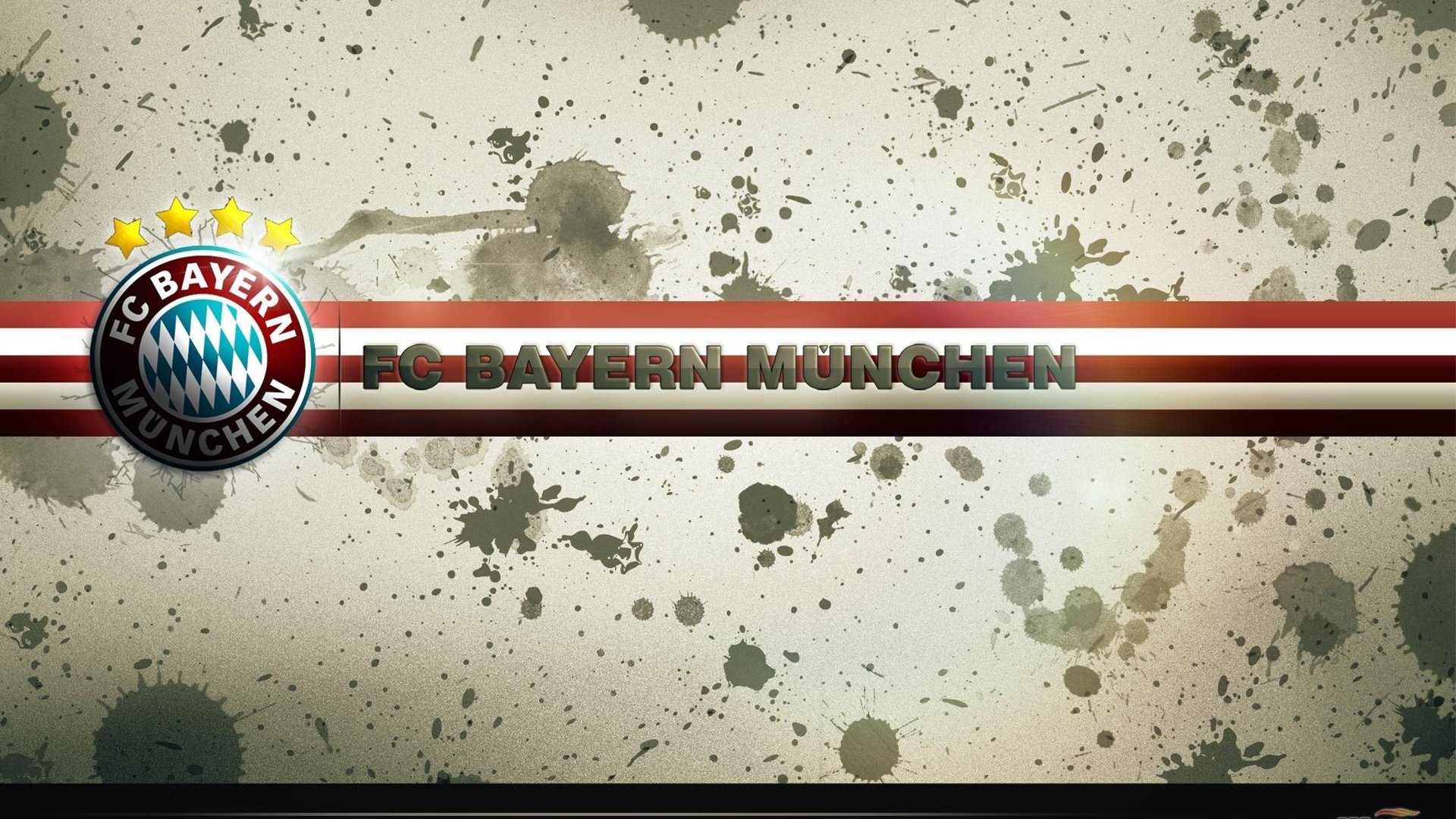 冠军光环背后的心理压力你了解吗，冠军光环属性