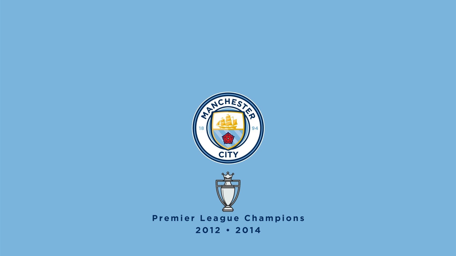 切尔西中场核心控场能力获高度评价,切尔西中场名宿