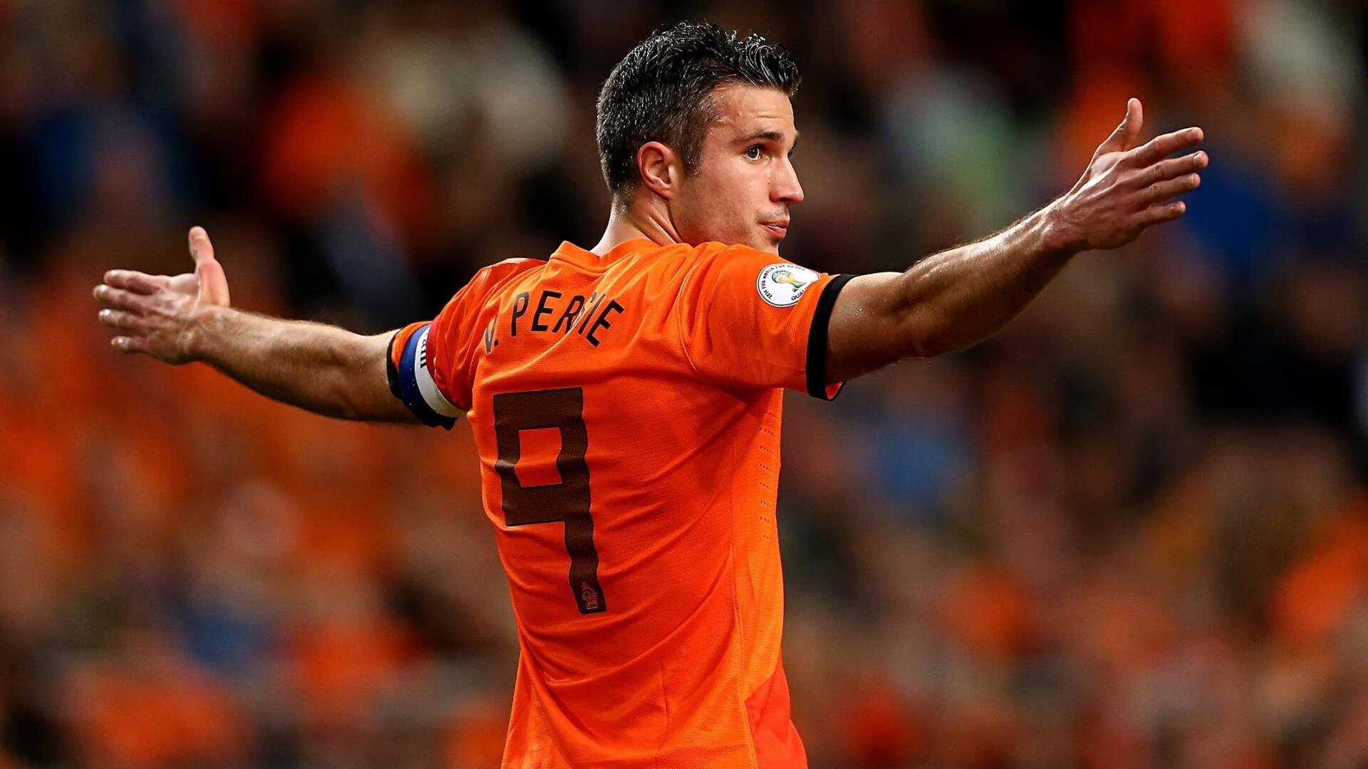 奥预赛中国队逆袭 球迷鼓掌致敬拼搏,奥预赛男足直播赛程