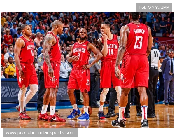 NBA最新实力榜出炉，掘金、凯尔特人领跑，nba实力分析