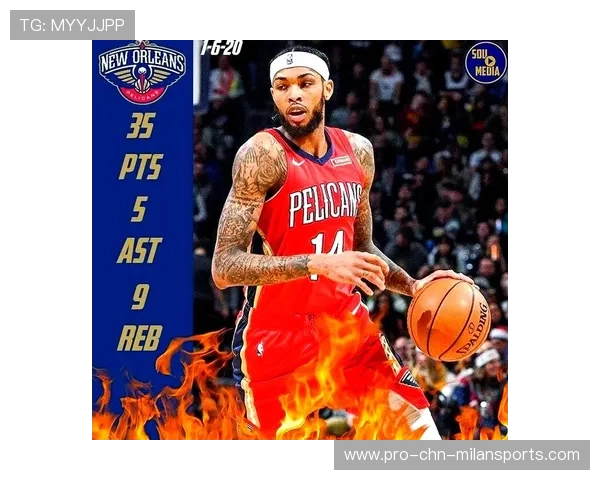 NBA裁判报告：本轮争议判罚深度解析，联盟如何回应？，nba裁判新规