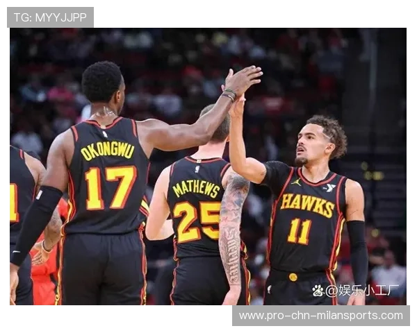 NBA季后赛展望：东部强队阵容重塑，争冠格局重新洗牌，nba季后赛东西部情况