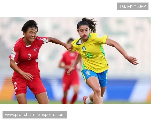 U17女足世界杯惊现爆冷连胜！荷兰队连续逆转晋级半决赛，2021女足荷兰