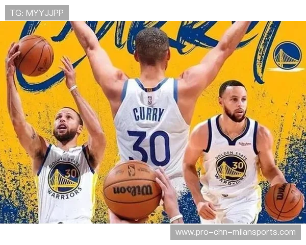 勇士队豪取多场胜利，志在冠军之巅，勇士队豪取多场胜利,志在冠军之巅