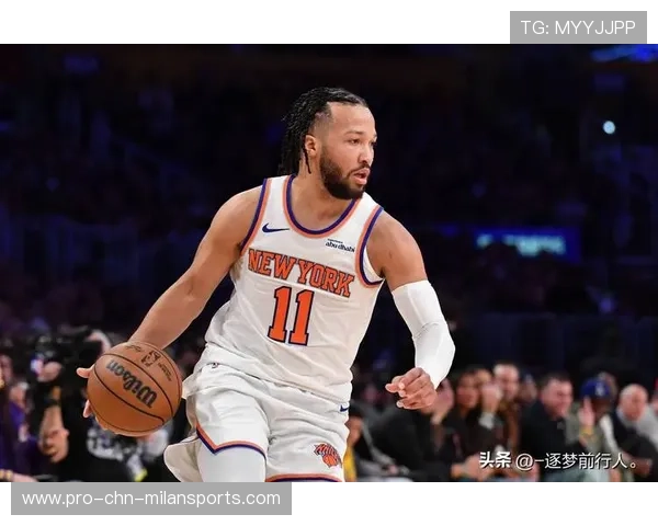 史上最震撼的逆转，比分差距一度超过20分！，22分逆转