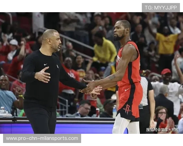 爵士队全线复苏，目标冲击季后赛重点区，爵士队比赛最新战况