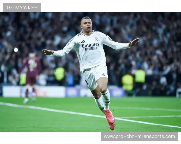 曼城姆巴佩管理层风波牵动球队稳定:豪门背后的权力变局 曼城姆巴佩管理层风波牵动球队稳定:豪门背后的权力变局