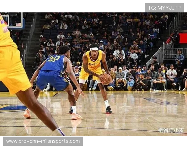 湖人发展联盟新人连爆两场高分，NBA球队争相观望！