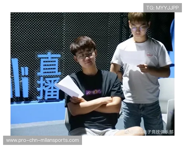 电竞俱乐部引入心理调节课程,选手状态更平稳 电竞俱乐部引入心理调节课程,选手状态更平稳