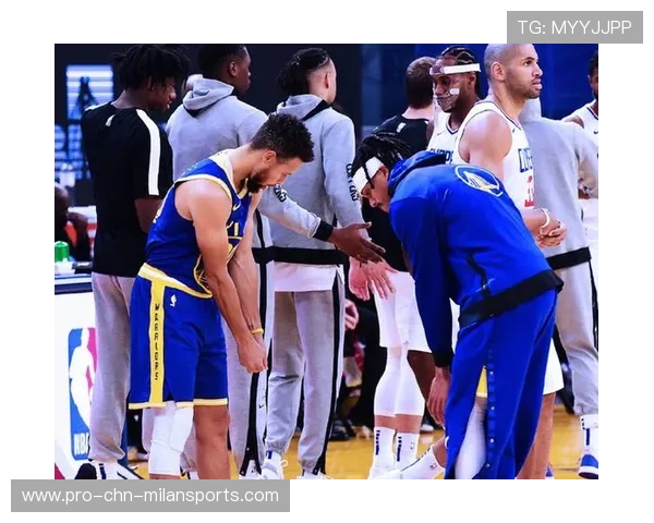 联盟调查启动：某场比赛疑似操控引关注