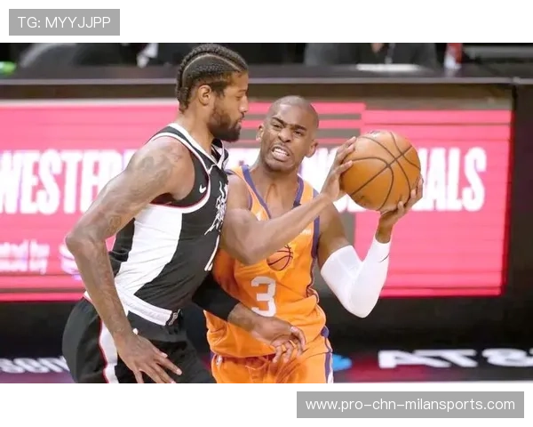 NBA后卫突破与组织层次化训练：塑造全能控场大师