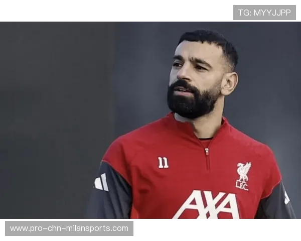 利物浦队内强调萨拉赫轮换管理,健康被放在首位 利物浦队内强调萨拉赫轮换管理,健康被放在首位