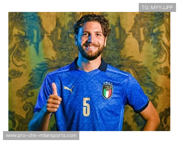 尤文洛卡特利组织训练更稳定，球队战术愈加成熟