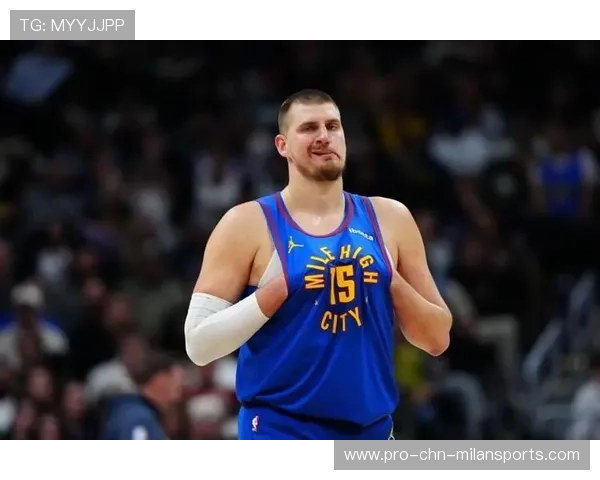 76人团队在末节连续得分锁定胜利