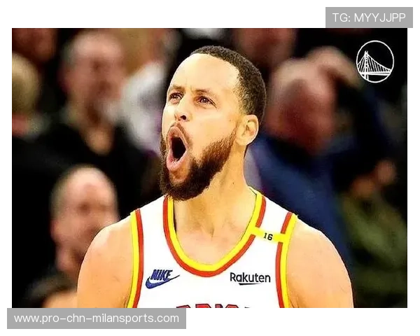 勇士复仇魔术,库里单节15分重拾状态