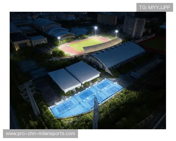 2026年网球基层场地改造补贴计划启动,网球场修建