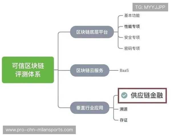 体育科技女性从业者比例稳步提升,多国推出专项支持计划 体育科技女性从业者比例稳步提升,多国推出专项支持计划
