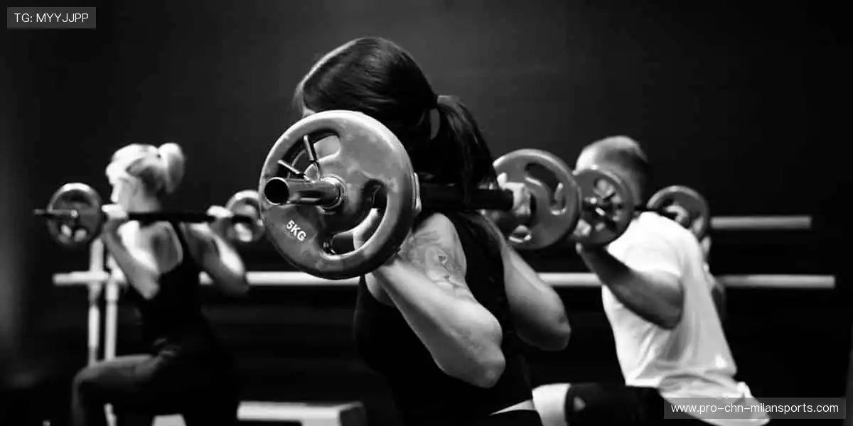 指尖掌控全球赛事，超清画质零时差直击！📺